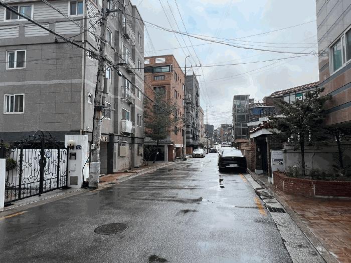 2025타경51173 법원경매 사진3 | 서울 은평구 다세대주택 경매