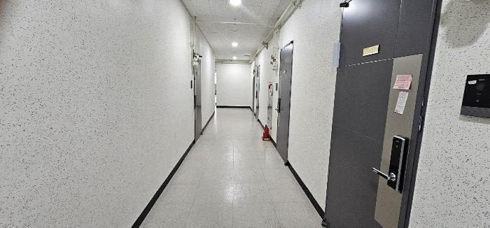 2024타경120408 법원경매 사진5 | 서울 동대문구 오피스텔 경매
