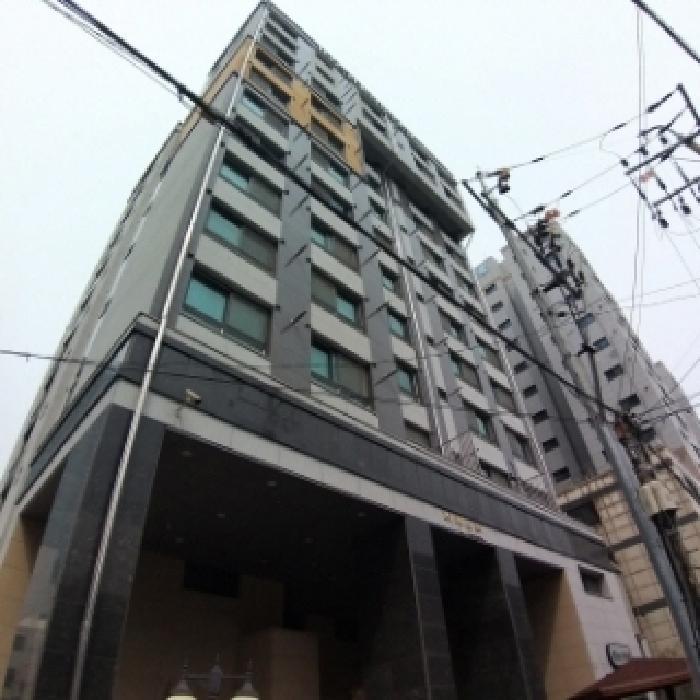 2025타경9407 법원경매 사진9 | 서울 영등포구 오피스텔 경매
