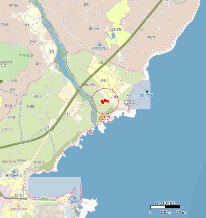 2024타경4812 법원경매 사진28 | 제주 서귀포시 주택건물 경매