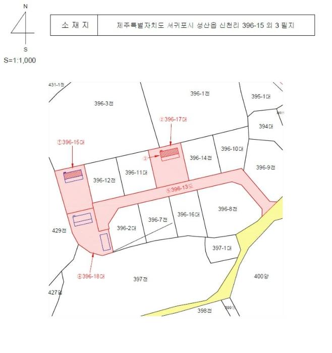 2024타경4812 법원경매 사진29 | 제주 서귀포시 주택건물 경매