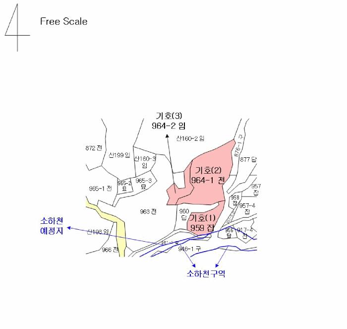 법원경매 2024타경90241 사진21 | 연천군 청산면 장탄리 959 전 경매