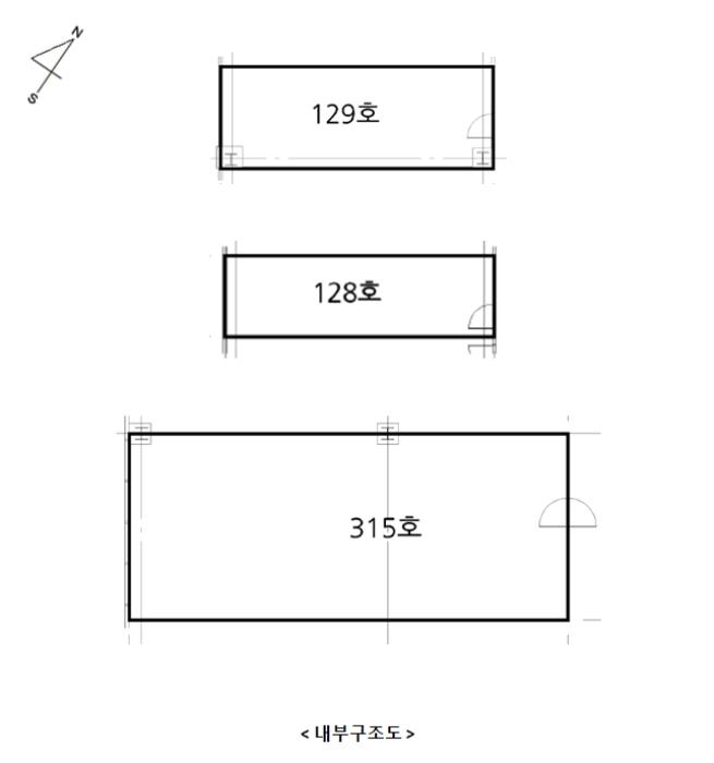 법원경매 2024타경81578 사진19 | 파주시 중앙로 근린상가 경매
