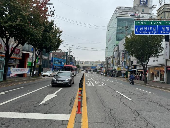 법원경매 2024타경81578 사진7 | 파주시 중앙로 근린상가 경매