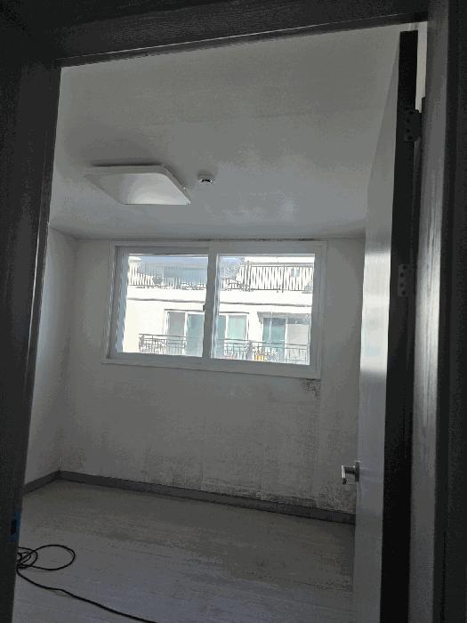 법원경매 2024타경86221 사진2 | 고양시 일산서구 송포백송길 다세대주택 경매