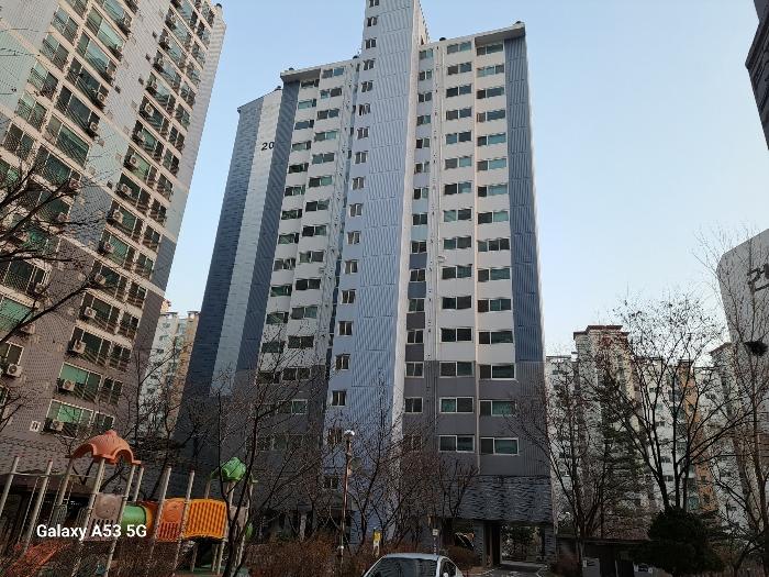 경기도 남양주시 화도읍 비룡로158번길 11, 208동 8층802호 (마석엘아이지아파트) · 지번주소: 경기도 남양주시 화도읍 묵현리 47-3 법원경매 물건 대표사진