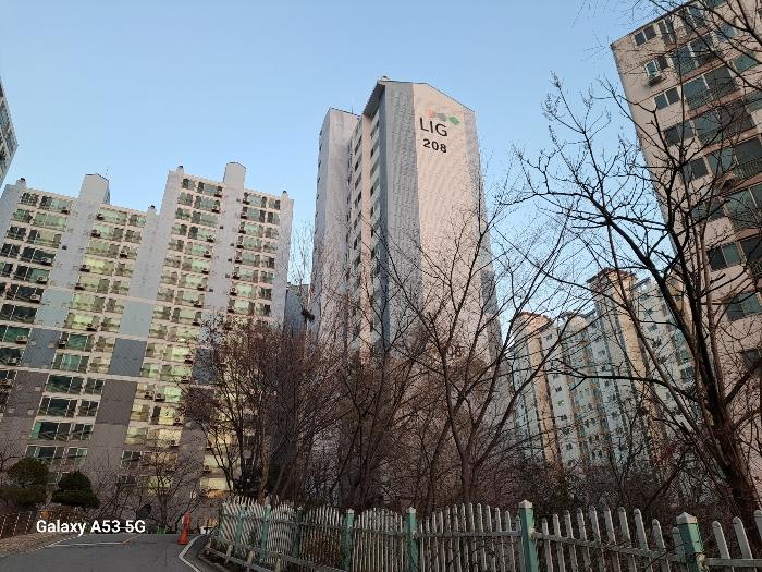 2024타경86772 법원경매 사진2 | 경기 남양주시 아파트 경매