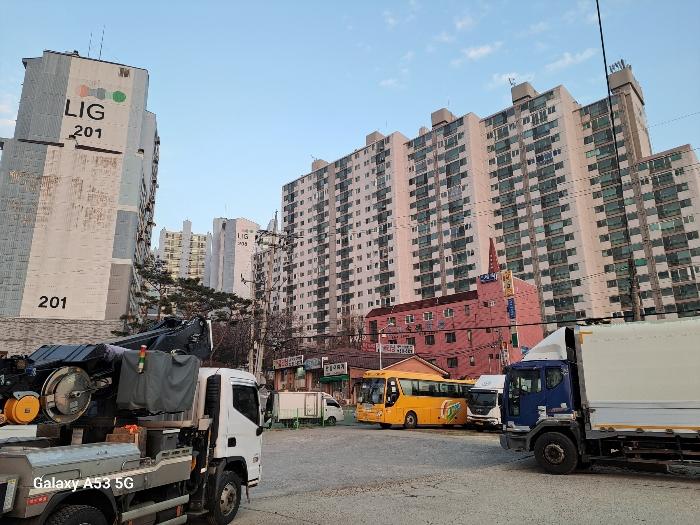 2024타경86772 법원경매 사진4 | 경기 남양주시 아파트 경매