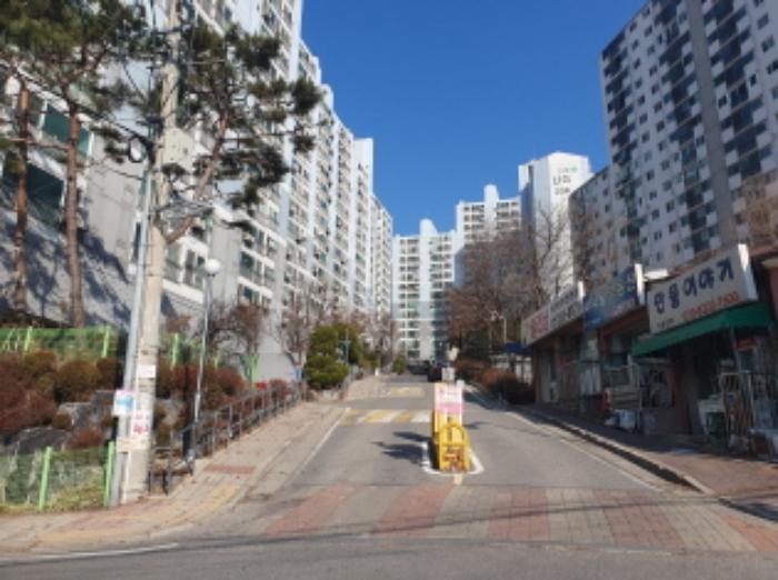2024타경86772 법원경매 사진5 | 경기 남양주시 아파트 경매