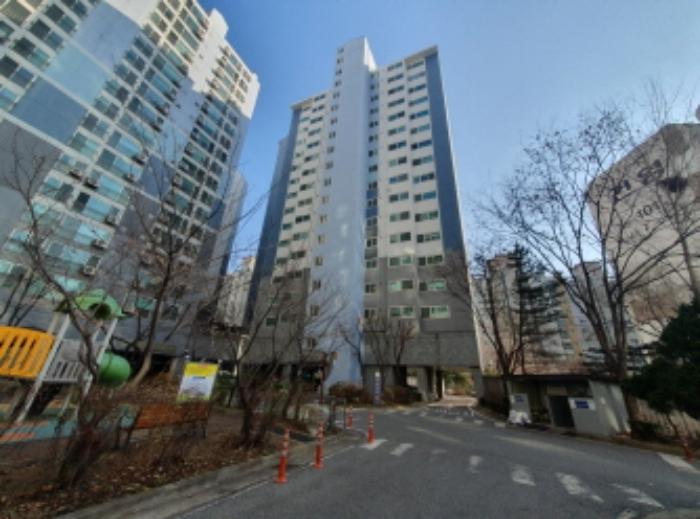 2024타경86772 법원경매 사진6 | 경기 남양주시 아파트 경매