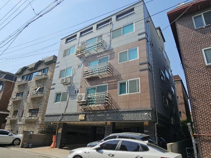 법원경매 2024타경56975 사진2 | 안산시 상록구 각골서로2안길 다세대주택 경매