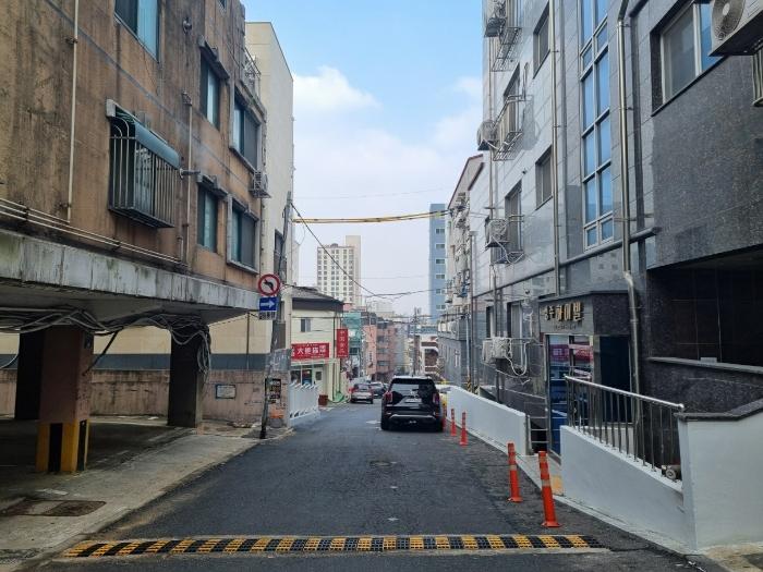 2025타경30545 법원경매 사진7 | 부천 소사구 다세대주택 경매