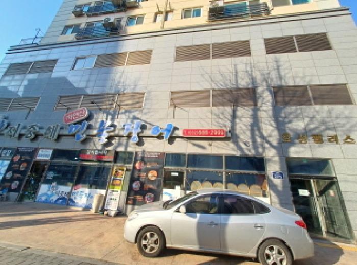 2025타경31005 법원경매 사진6 | 부천 소사구 오피스텔 경매