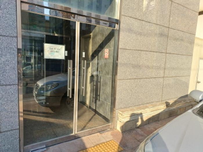 2025타경31005 법원경매 사진8 | 부천 소사구 오피스텔 경매
