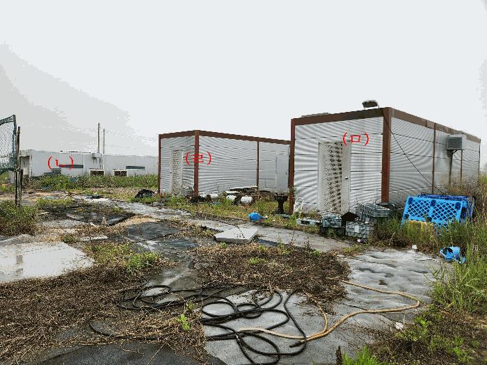 경기도 김포시 통진읍 서암리 574 법원경매 물건 대표사진