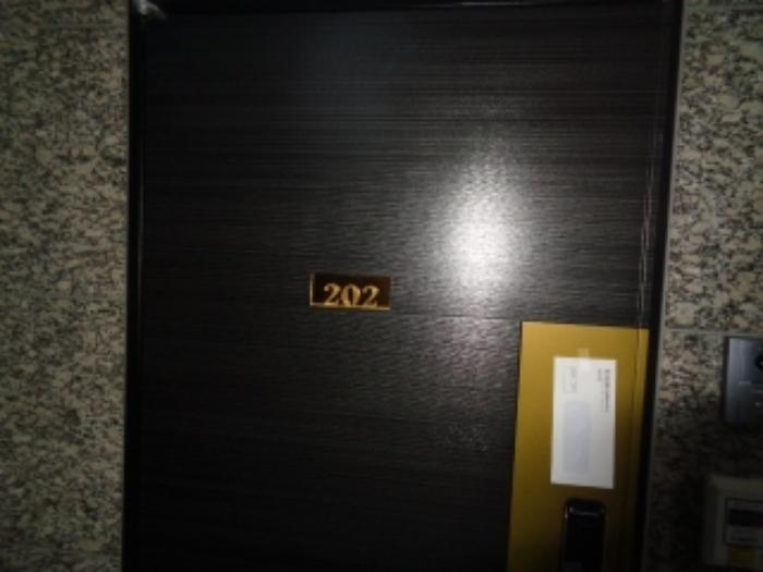 법원경매 2024타경37379 사진17 | 제주시 한림읍 (중산간서로 4708) 다세대주택 경매