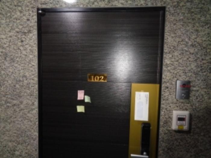 법원경매 2024타경37379 사진14 | 제주시 한림읍 중산간서로 다세대주택 경매