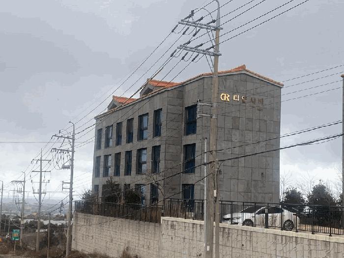 2024타경37379 법원경매 사진3 | 제주 제주시 다세대주택 경매