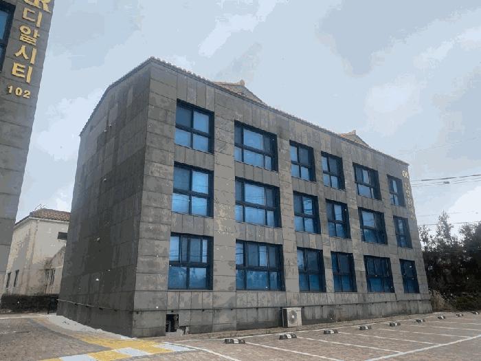 2024타경37379 법원경매 사진2 | 제주 제주시 다세대주택 경매