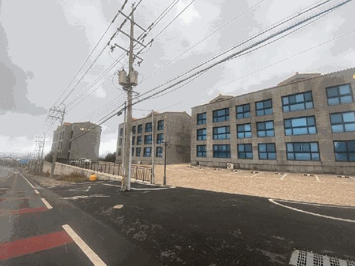 2024타경37379 법원경매 사진4 | 제주 제주시 다세대주택 경매