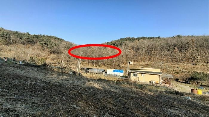 2024타경4907 법원경매 사진2 | 충남 당진시 전 경매