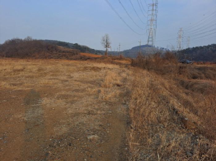 충청남도 당진시 송악읍 고대리 44-7 법원경매 물건 대표사진