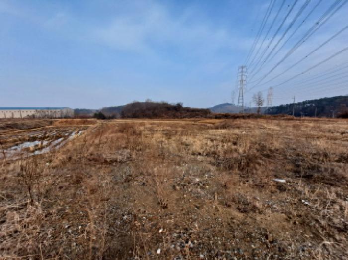 2024타경5351 법원경매 사진11 | 충남 당진시 대지 경매