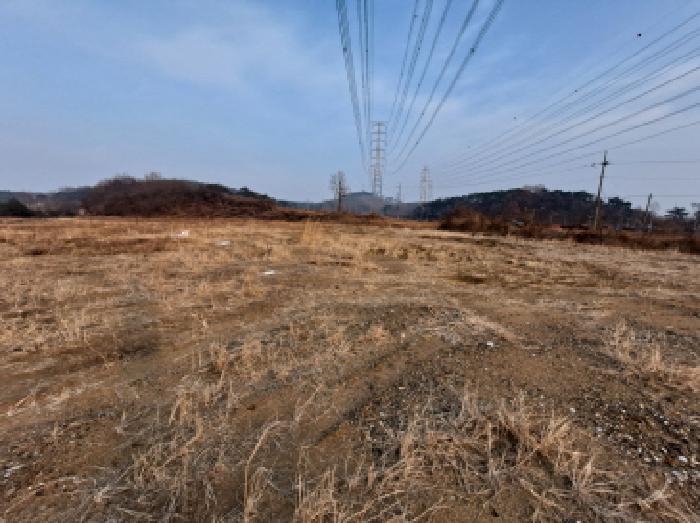 2024타경5351 법원경매 사진12 | 충남 당진시 대지 경매