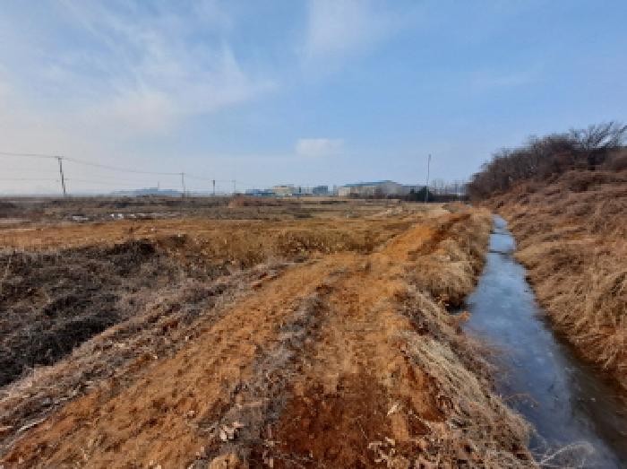 2024타경5351 법원경매 사진8 | 충남 당진시 대지 경매