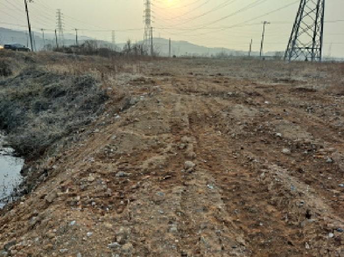 2024타경5351 법원경매 사진2 | 충남 당진시 답 경매