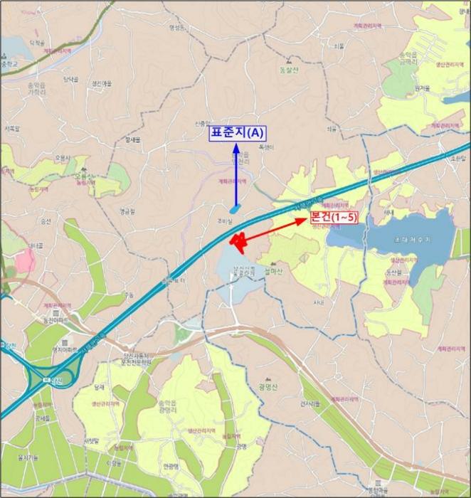 2024타경58768 법원경매 사진41 | 충남 당진시 전 경매