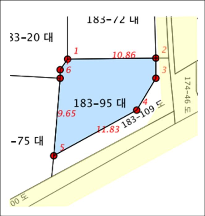 2024타경108706 법원경매 사진30 | 안양 만안구 다가구주택 경매