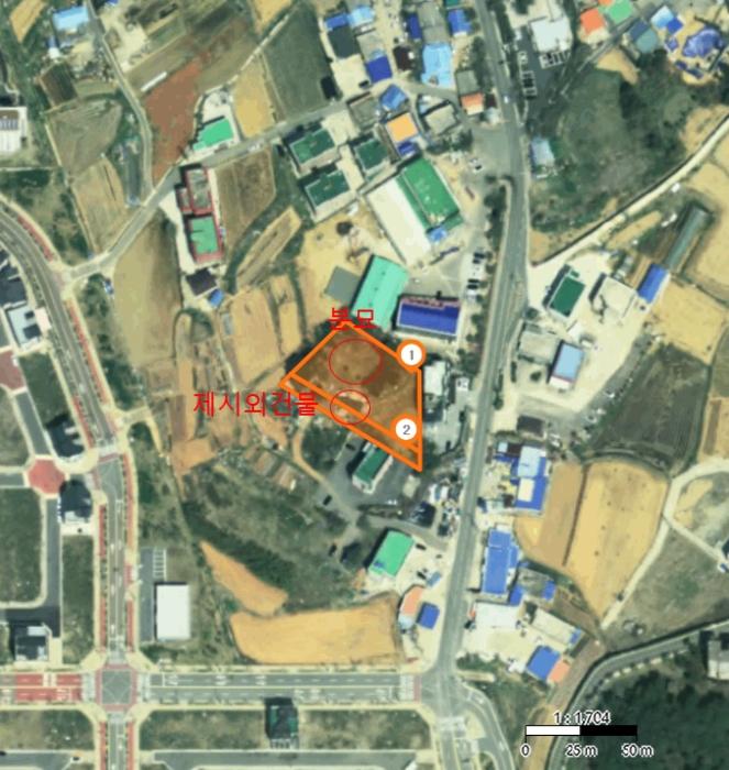 2024타경59372 법원경매 사진23 | 충남 당진시 임야 경매