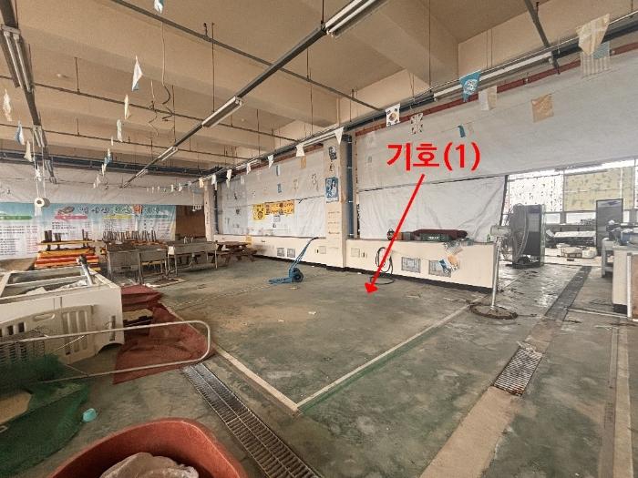 2024타경60457 법원경매 사진3 | 충남 태안군 근린상가 경매