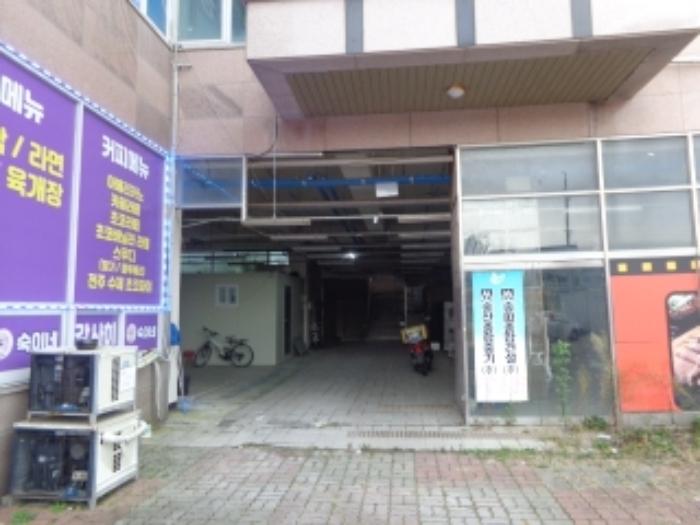 2024타경60457 법원경매 사진6 | 충남 태안군 근린상가 경매