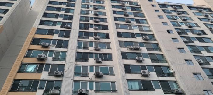 2025타경7113 법원경매 사진4 | 대구 수성구 아파트 경매