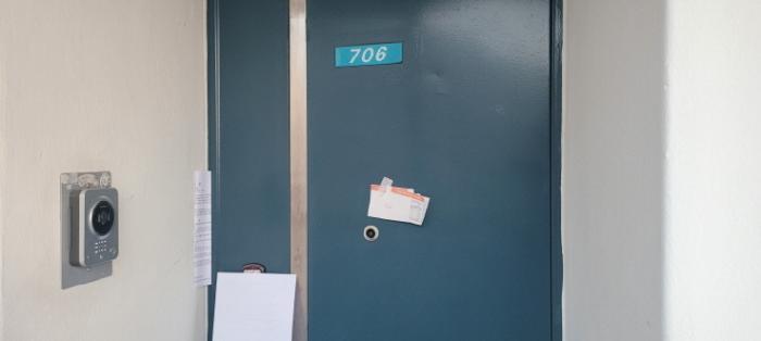 2025타경7113 법원경매 사진6 | 대구 수성구 아파트 경매