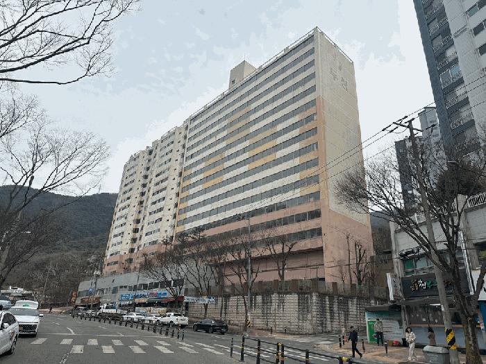 2025타경7113 법원경매 사진7 | 대구 수성구 아파트 경매