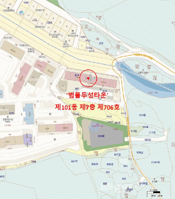 2025타경7113 법원경매 사진9 | 대구 수성구 아파트 경매