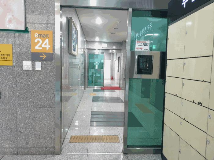 2025타경7229 법원경매 사진2 | 대구 중구 오피스텔 경매