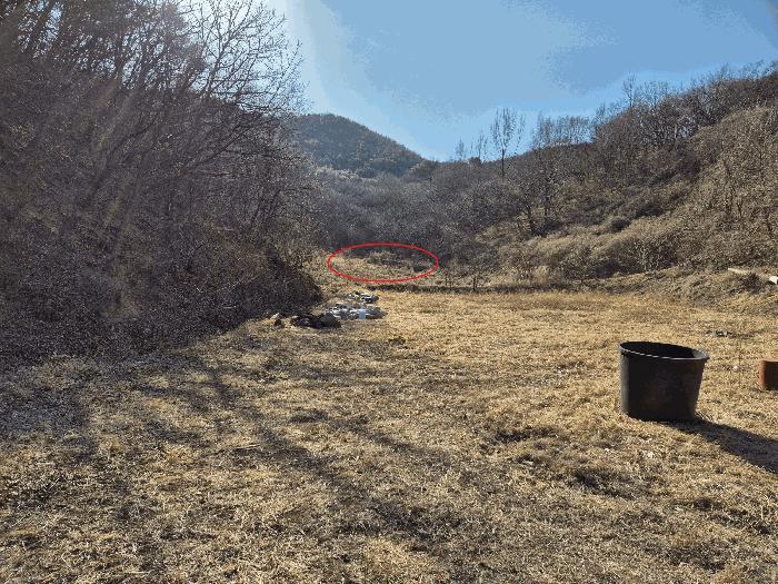 경상북도 영천시 화남면 온천리 391 법원경매 물건 대표사진