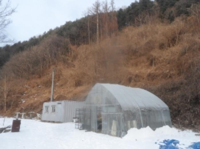 법원경매 2024타경2249 사진36 | 정선군 남면 유평리 200 전 경매