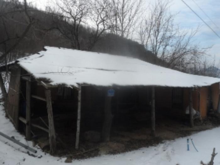 법원경매 2024타경2249 사진53 | 정선군 남면 유평리 200 전 경매