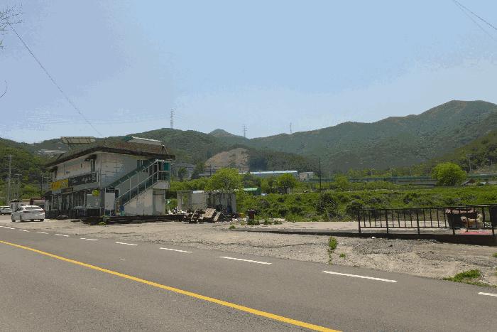 법원경매 2025타경371 사진5 | 경주시 내남면 근린주택 경매