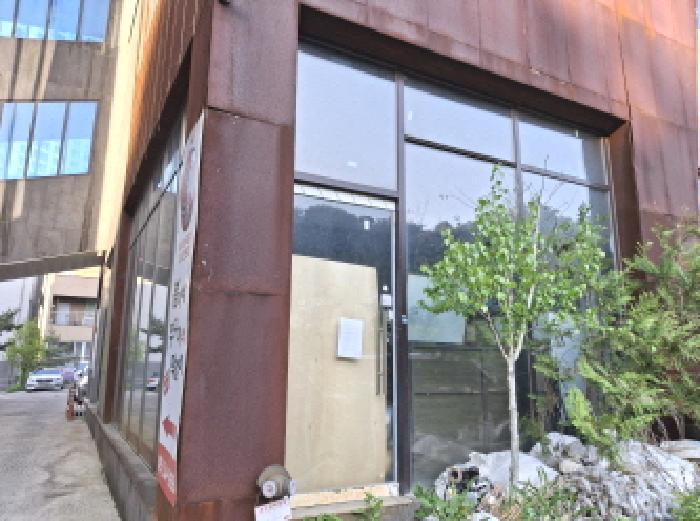 법원경매 2025타경2491 사진19 | 대전 서구 도안동 1583 오아시스타워 근린상가 경매
