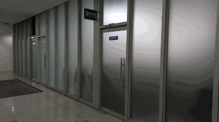 2025타경2491 법원경매 사진2 | 대전 서구 근린상가 경매