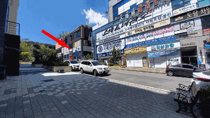 2025타경2491 법원경매 사진35 | 대전 서구 근린상가 경매