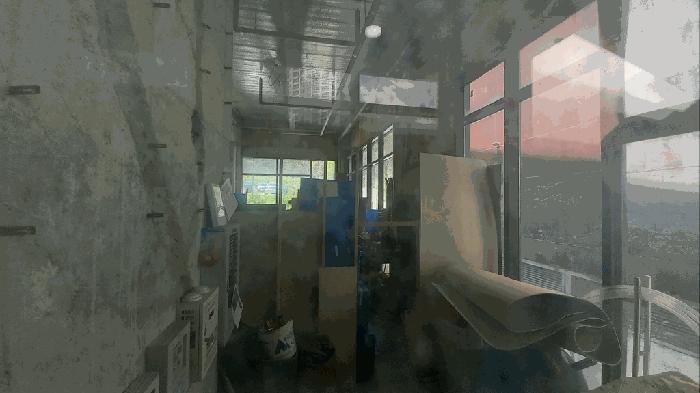 2025타경2491 법원경매 사진12 | 대전 서구 근린상가 경매