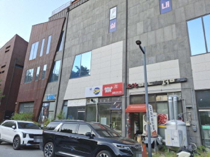 2025타경2491 법원경매 사진24 | 대전 서구 근린상가 경매