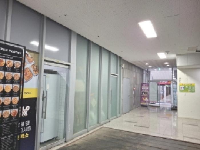 2025타경2491 법원경매 사진25 | 대전 서구 근린상가 경매